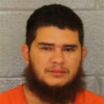 Elvin Roque Assault On A Female