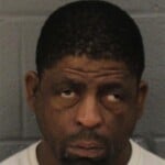 Carl Bailey Cs Sch Ii Trafficking In Cocaine Trafficking Opium Or Heroin Maintn Vehdwellplace Cs Assault Govt Officialemply Resisting Public Officer