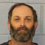 Dustin Harry Probation Violation Out Of County