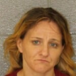 Kristina Houghton Breaking And Entering