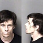 Jeffrey Tino Misd Crime Of Dom Violence
