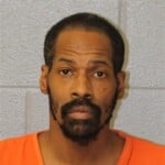 James Wright Second Degree Trespass Citytown Violation