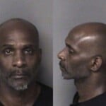 Jonathan Adams Possess Drug Paraphernalia Sch Ii Possess