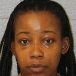Rachel Guevara Driving While Impaired Drive Left Of Center Speeding