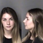 Mckenzie Miller Threat Communicate