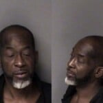 Rodney Love Threat Communicate