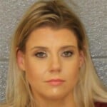 Katelyn Webber No Liability Insurance Driving While License Revoked
