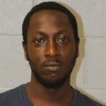William Mcglenn Resisting Officer Breaking And Entering