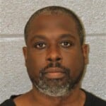 Kyndell Bishop Discharge Firearm In City