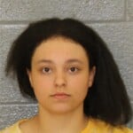Sommer Helms Misd Crime Of Dom Violence Simple Assault
