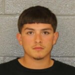 Chacon Maciel Att To Obtain Property By False Pretense Financial Transaction Card Theft Or With