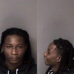 Eric Elliott Sch Vi Possess