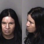 Juan Mendez Lopez Dwi Reckless Driving To Endanger Speed Exceed Posted License No Operators Immigration