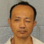 Simon Nay Felony Possession Sch Ii Cs Resisting Public Officer Possess Drug Paraphernalia Driving While Impaired