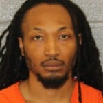 Baron Crawford Murder