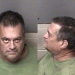 Brian Charles Habeas Corpus
