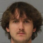 Blakely Pritchard Driving While Impaired