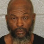 Cobiyan Byers Breaking And Or Entering Felony Larceny