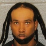 Reco Kamson Breaking And Or Entering Larceny After Breakenter Larceny After Breakenter Larceny By Antiinvtry Device Misdemeanor Larceny Contributing Del Of Juvenile