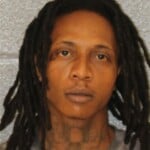 Quadarius Henderson Assault On A Female Misd Crime Of Dom Violence Expired Registration Cardtag Dwlr Not Impaired Rev