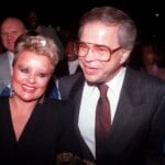 Us Obit Jim Bakker