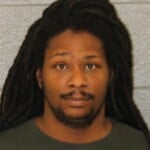 Lajay Myrick Misdemeanor Larceny Misdemeanor Conspiracy Felony Conspiracy Lar Removedestdeact Compo