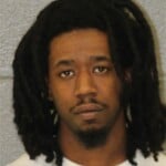 Shakir Glenn Reckless Driving