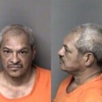 Juan Hernandezcruz Habeas Corpus