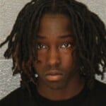 Quierra Dickerson Att To Obtain Property By False Pretense