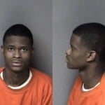 Nazir Stitt Habeas Corpus