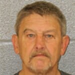 John Goins Fugitive