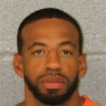 John Hudson Resisting Officer Breaking And Entering