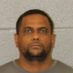 Yosdenys Recio Assault Physical Injury On Emergency Person