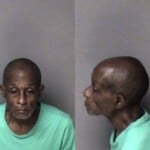 Robert Knight Cocaine Possess Possess Drug Paraphernalia