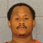 Bryant Mccullough Breaking And Entering Larceny