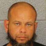 Carlos Santos Breaking And Entering Motor Vehicle Felony Larceny Felony Conspiracy