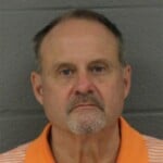 William Smith Larceny