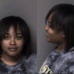 Kaya Clark Awdwisi