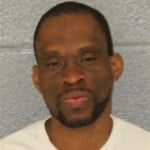 William Hamright Shoplifting Concealment Goods Carrying Concealed Weapon