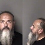 Charles Richards Misd Crime Of Dom Violence