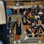 Wingate Vs Catawba Vb