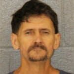 Daniel Deddings Larceny