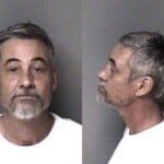 Robert Walden Child Abuse Serious Injury