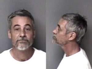 Robert Walden Child Abuse Serious Injury