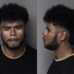Efren Vegaruiz Sch Ii Possess Possess Drug Paraphernalia Sch Vi Possess Immigration