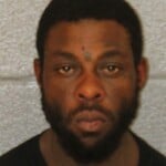 Franklin Moore Injury To Real Property
