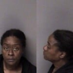 Taneka Kimbrough Sch I Possess Sch I Possess W Intent Manufactureselldeliver
