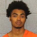 Anjal Carson Dv Protective Order Violation