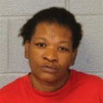 Tameka Harley Larceny Possession Of Stolen Goods
