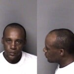 Brian Davis Failure To Appear Felony Failure To Appear Misdemeanor Lar Removedestdea Ct Compo Shopliftingconceal Goods